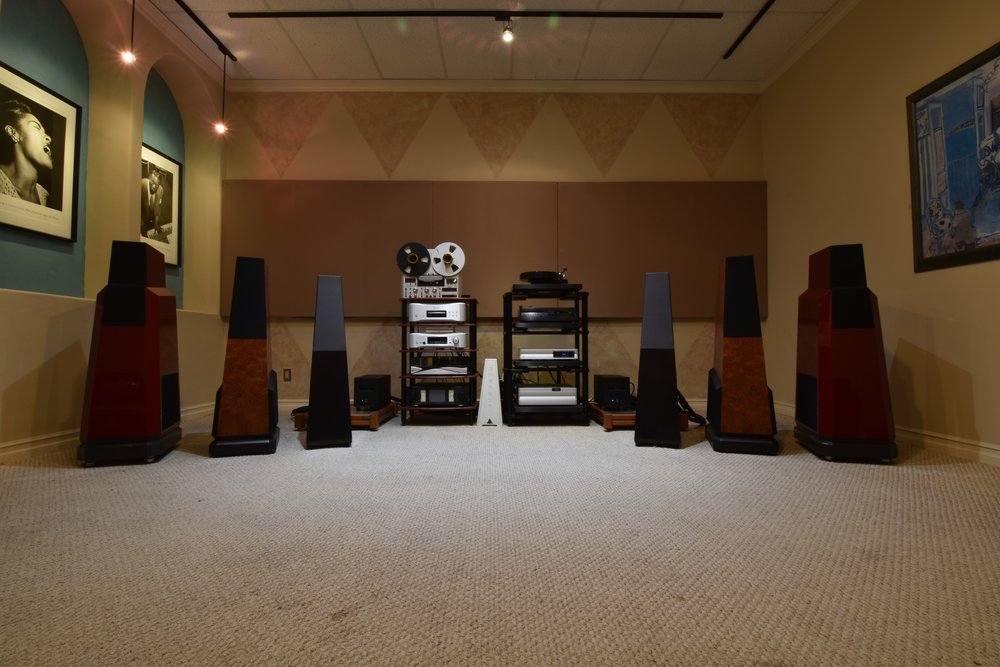 Dealer store image