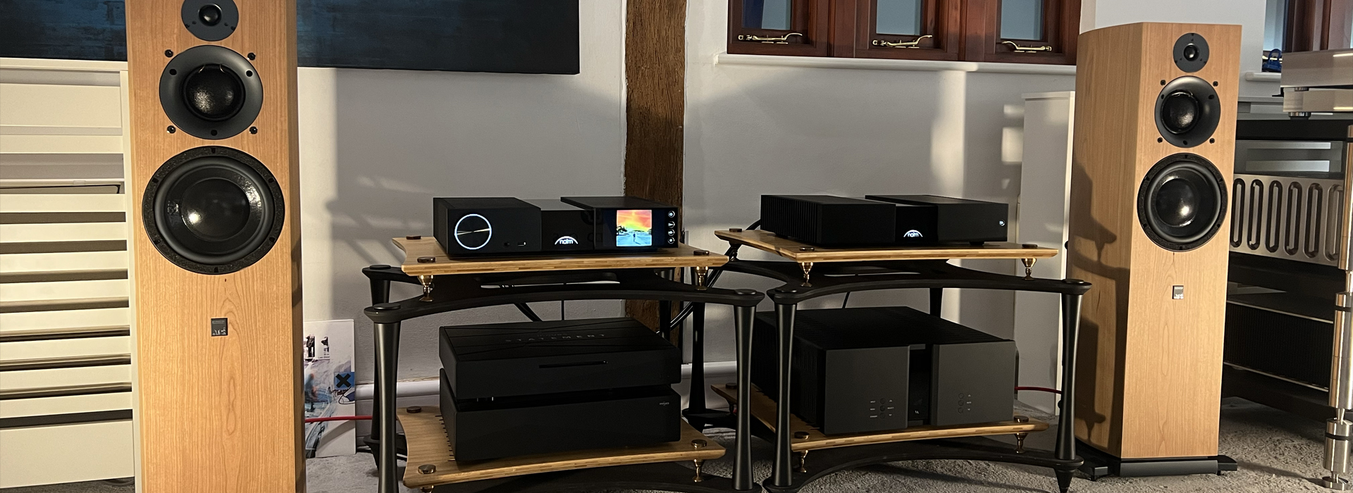 Dealer store image