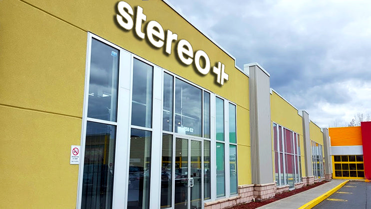 Dealer store image
