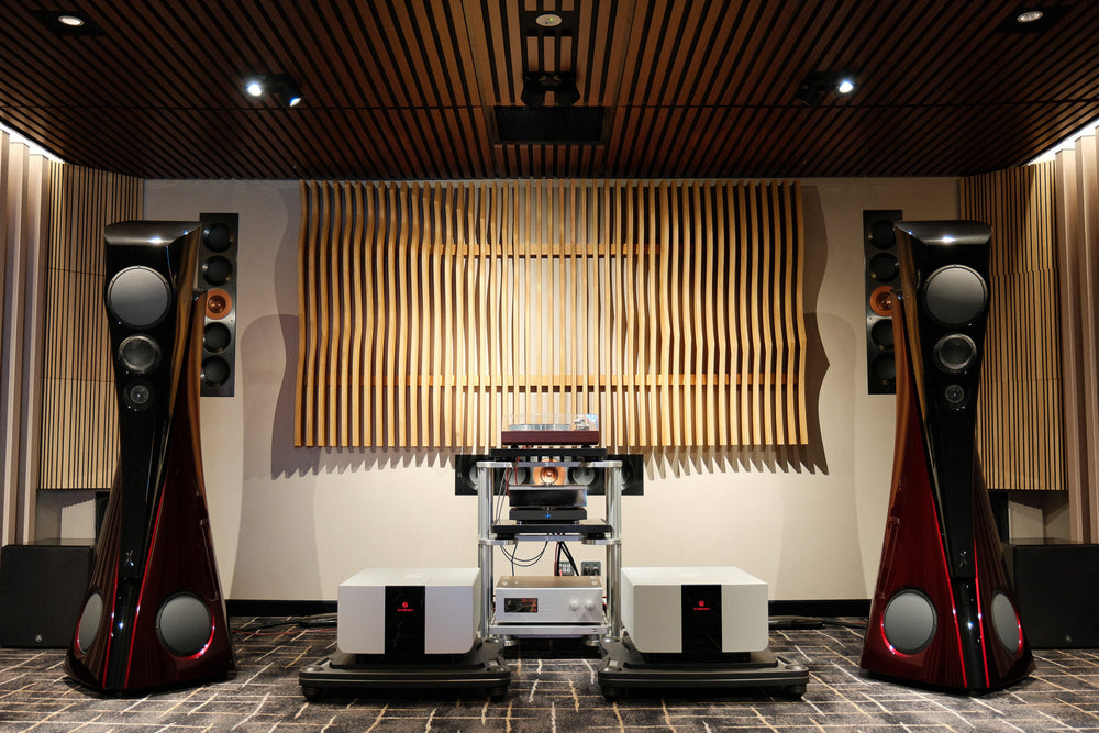 Dealer store image