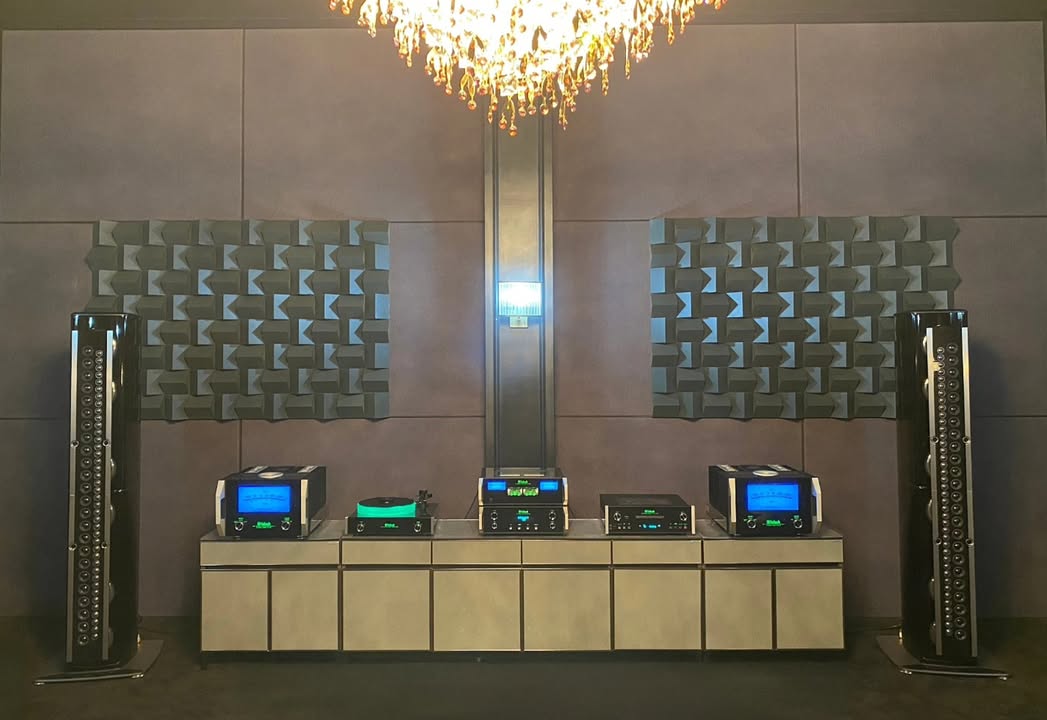 Dealer store image