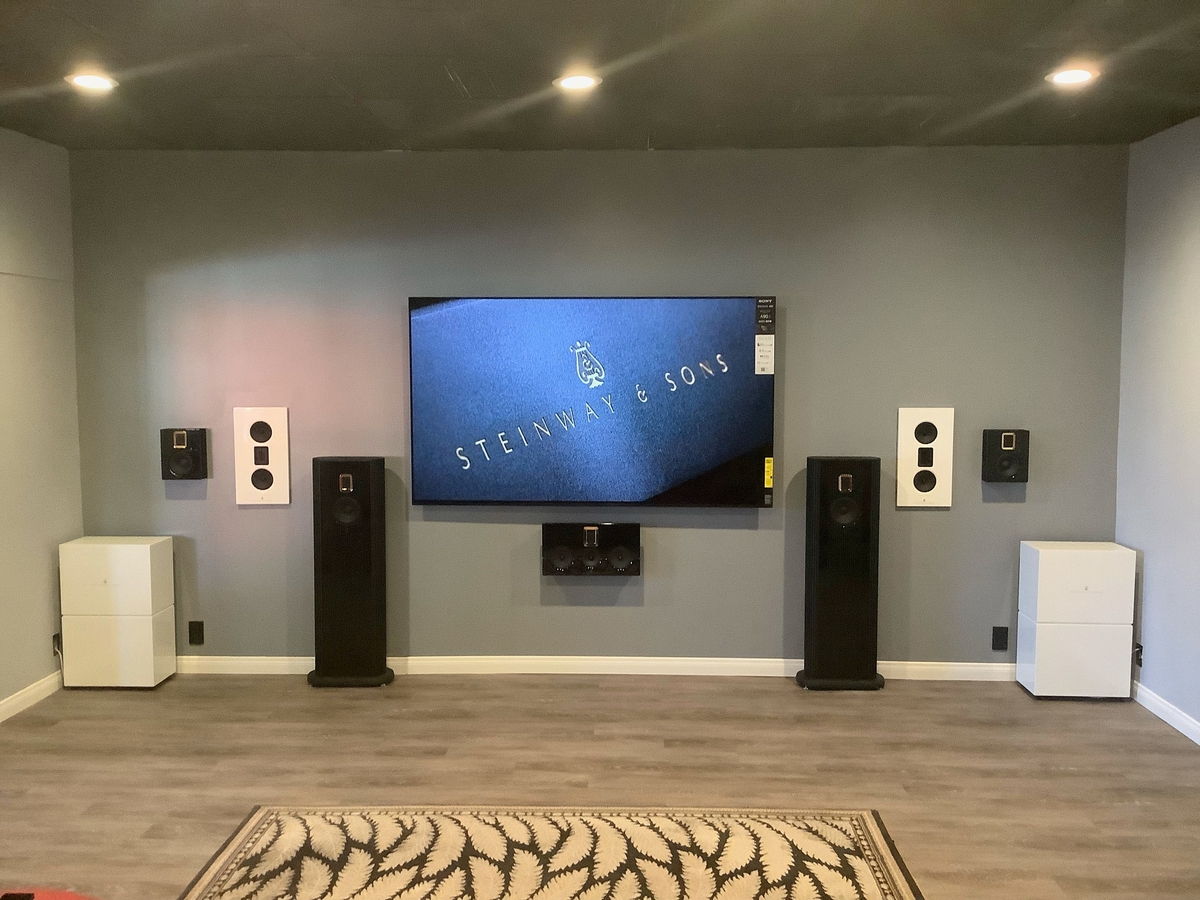 Dealer store image