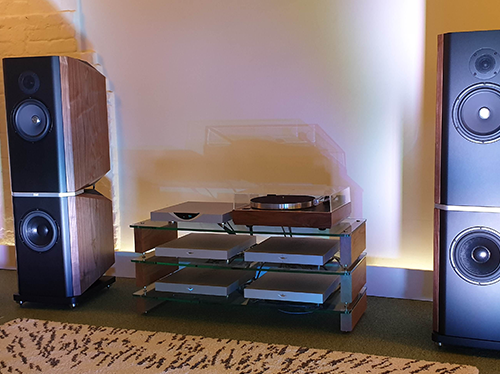 Dealer store image