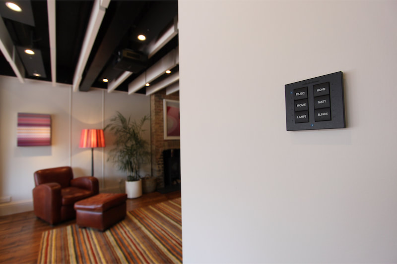 Dealer store image