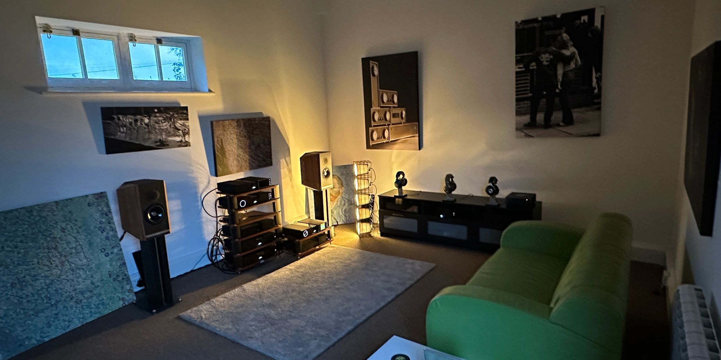Dealer store image