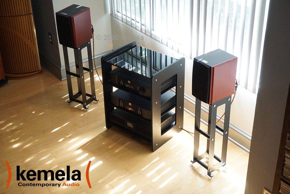 Dealer store image