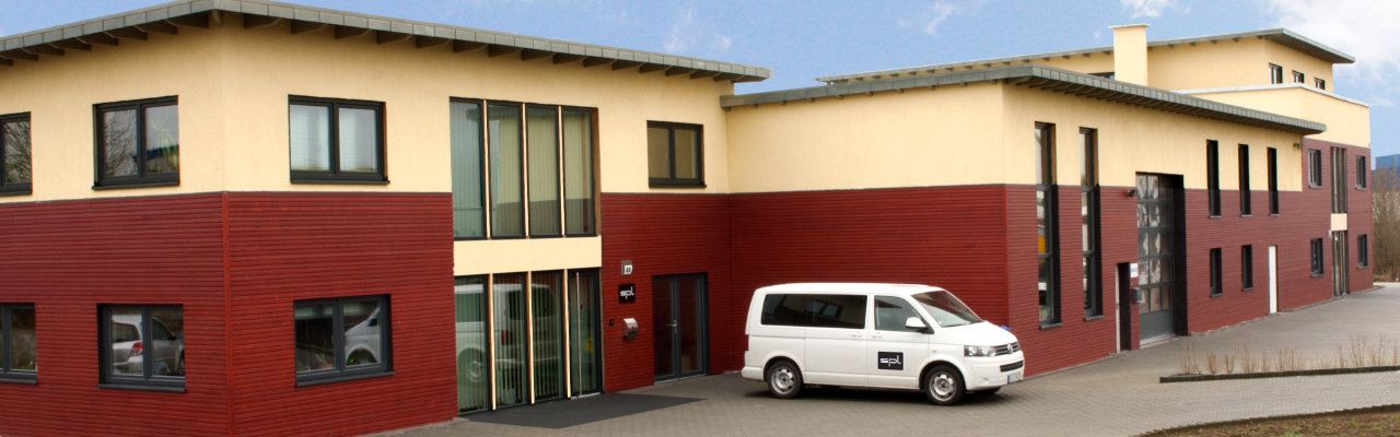 Dealer store image