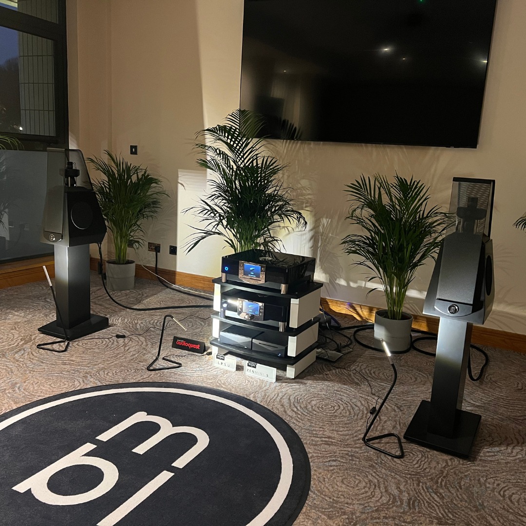 Dealer store image