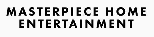 Dealer logo