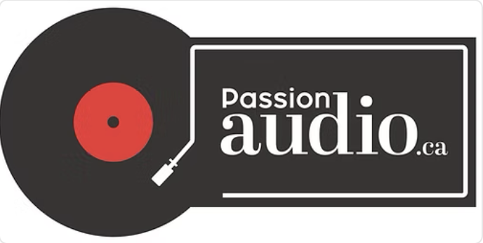 Dealer logo