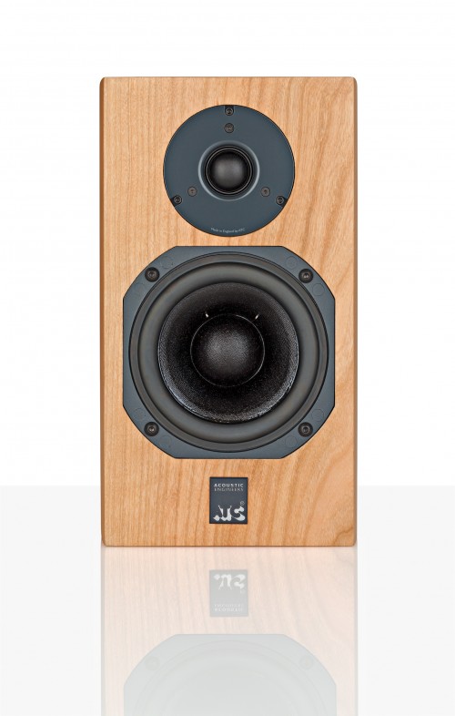 ATC SCM7 Speaker - Thumbnail 3