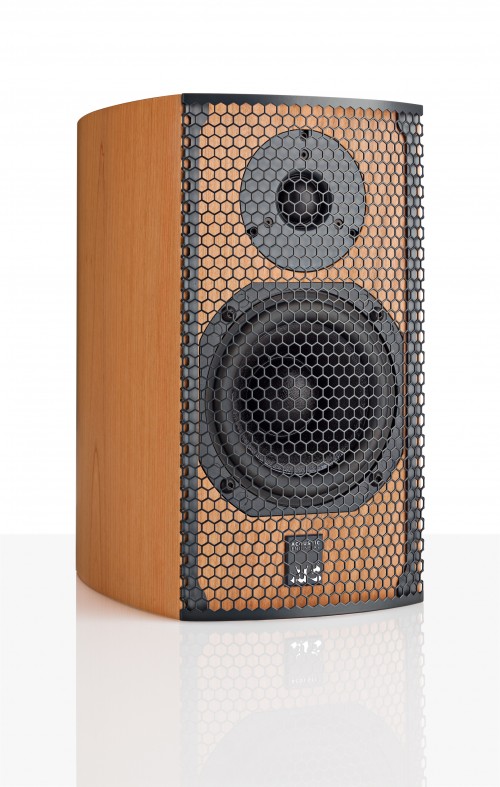 ATC SCM7 Speaker