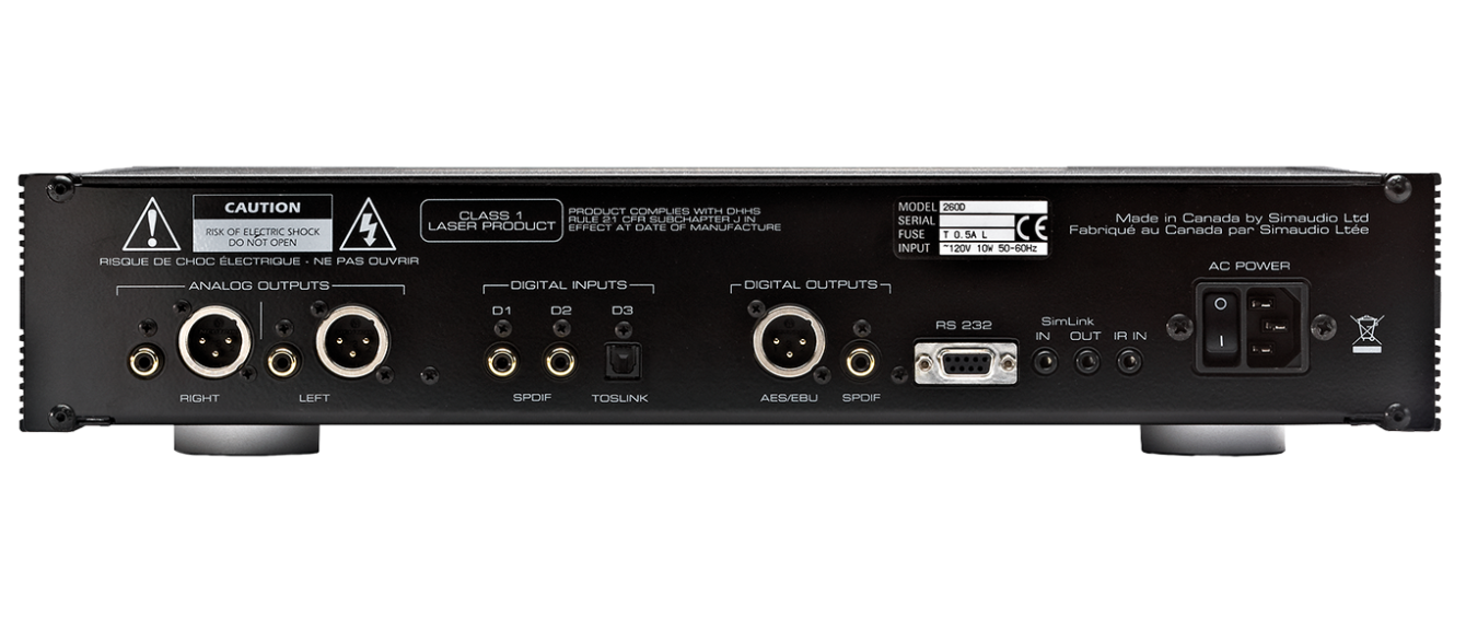 moon 260 ox pgm期　jb-4 MOON 260D: Reviews, Competitors, Used Pricing