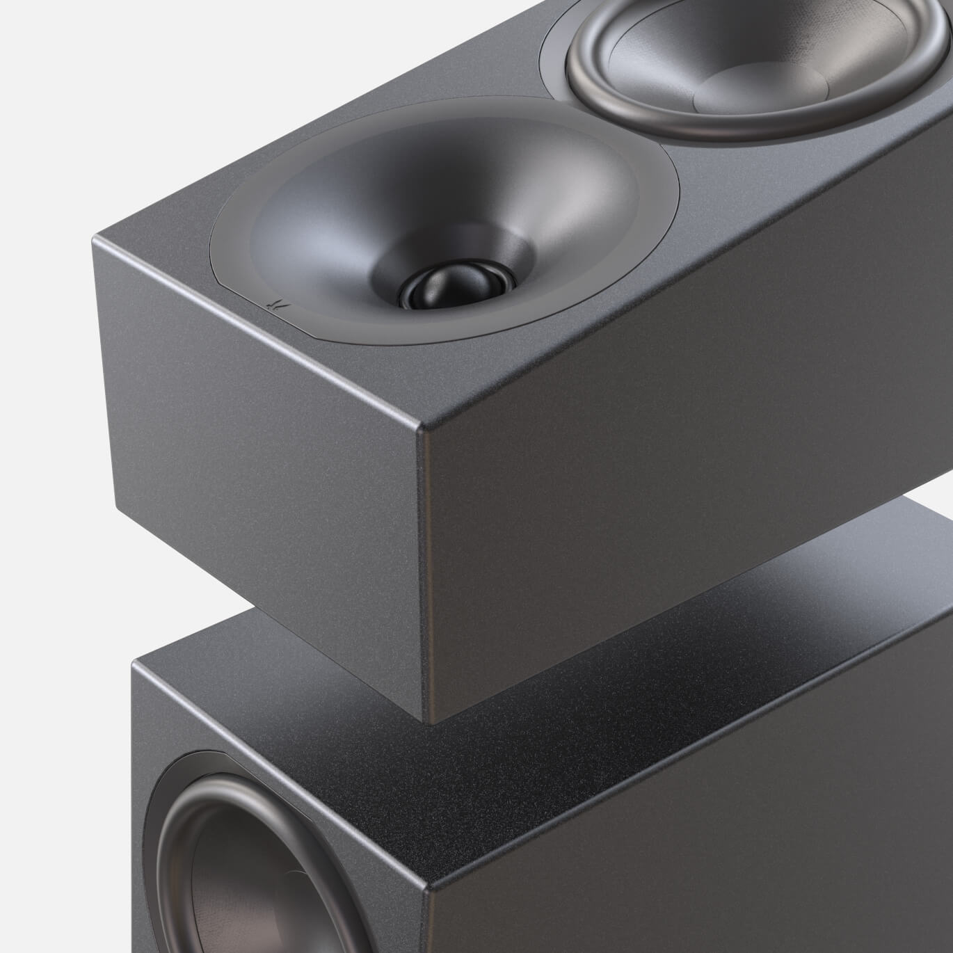 Arendal Sound 1961 Height - Thumbnail 4