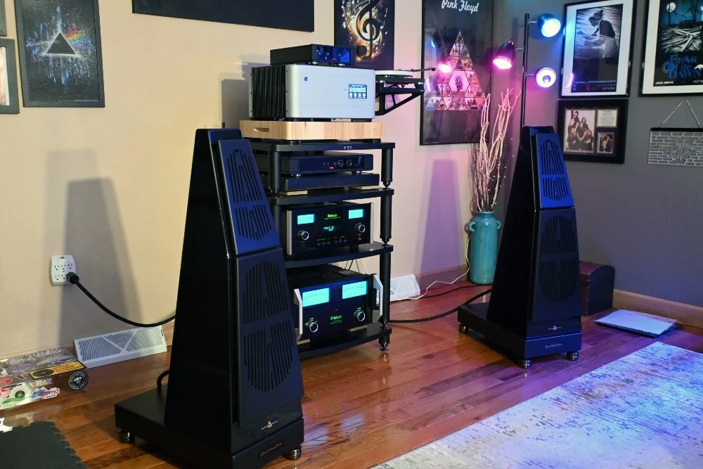 Dealer store image