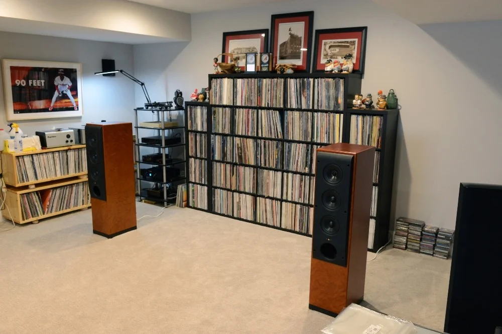 Dealer store image