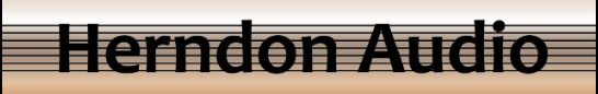 Dealer logo