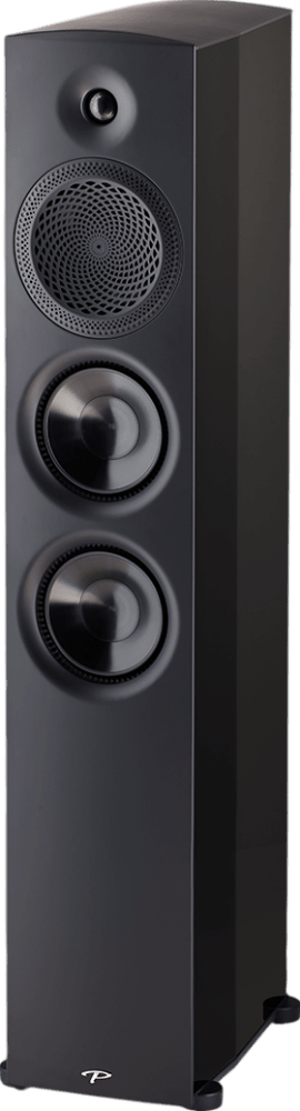 Paradigm Premier 800F: Reviews, Competitors, Used Pricing