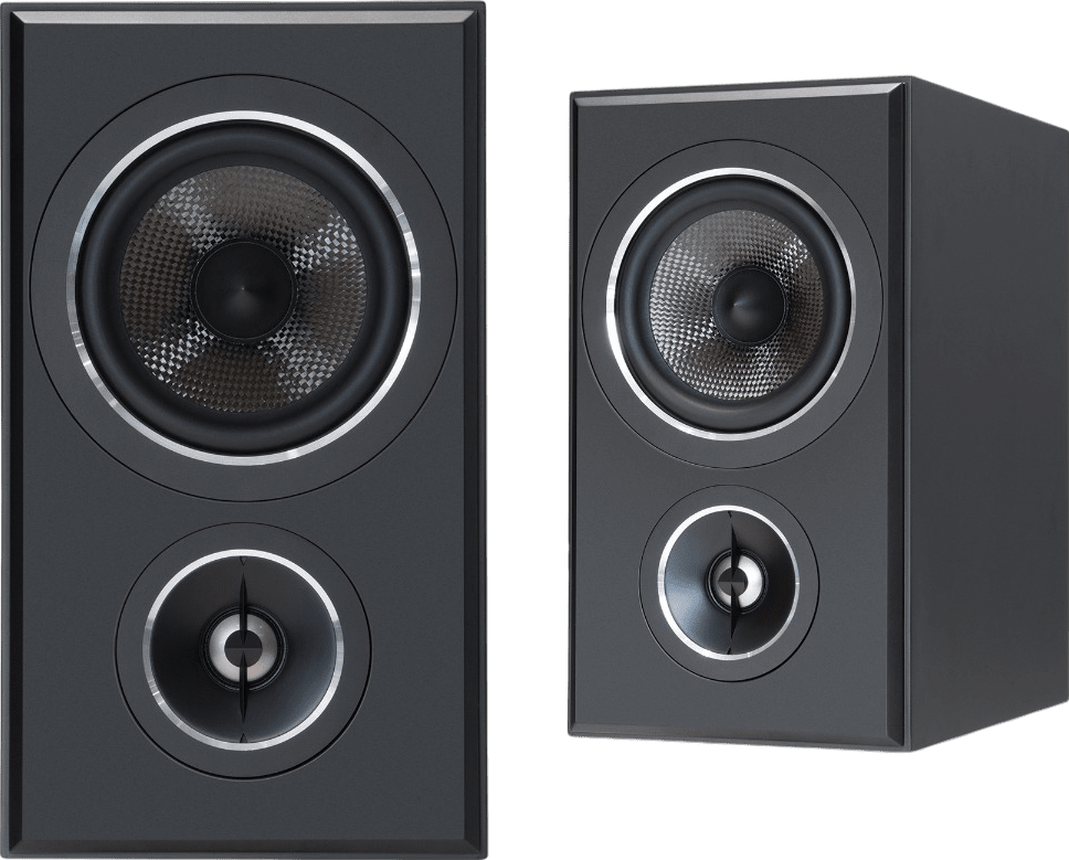 PSB Imagine B50: Reviews, Competitors, Used Pricing