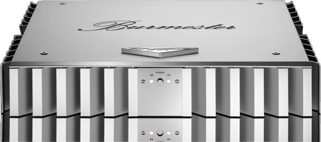 Hifi product image