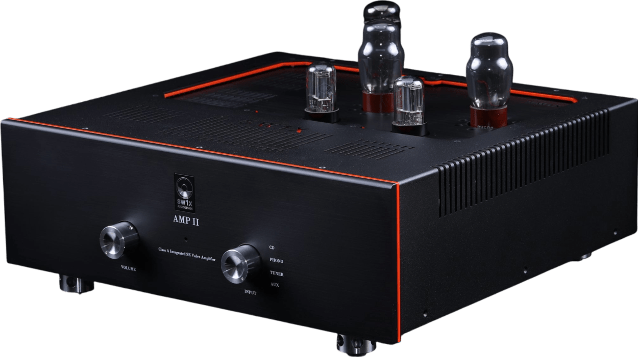Main product image