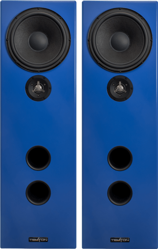 Tekton Lore S: Reviews, Competitors, Used Pricing