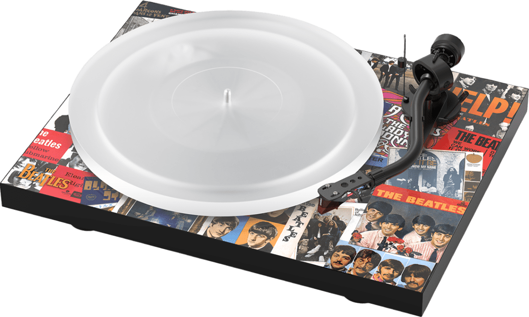 Main product image