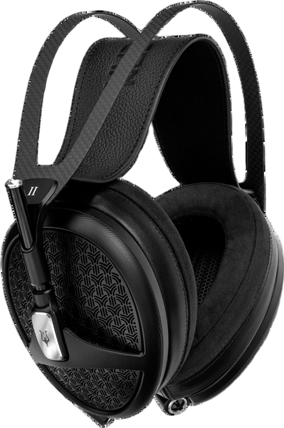 ＃値下げ可能　NobleAudioFoKuSPrestige 値下げ可能 NobleAudioFoKuSPrestige 値下げ可能