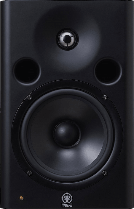 Yamaha MSP7 Studio: Reviews, Competitors, Used Pricing