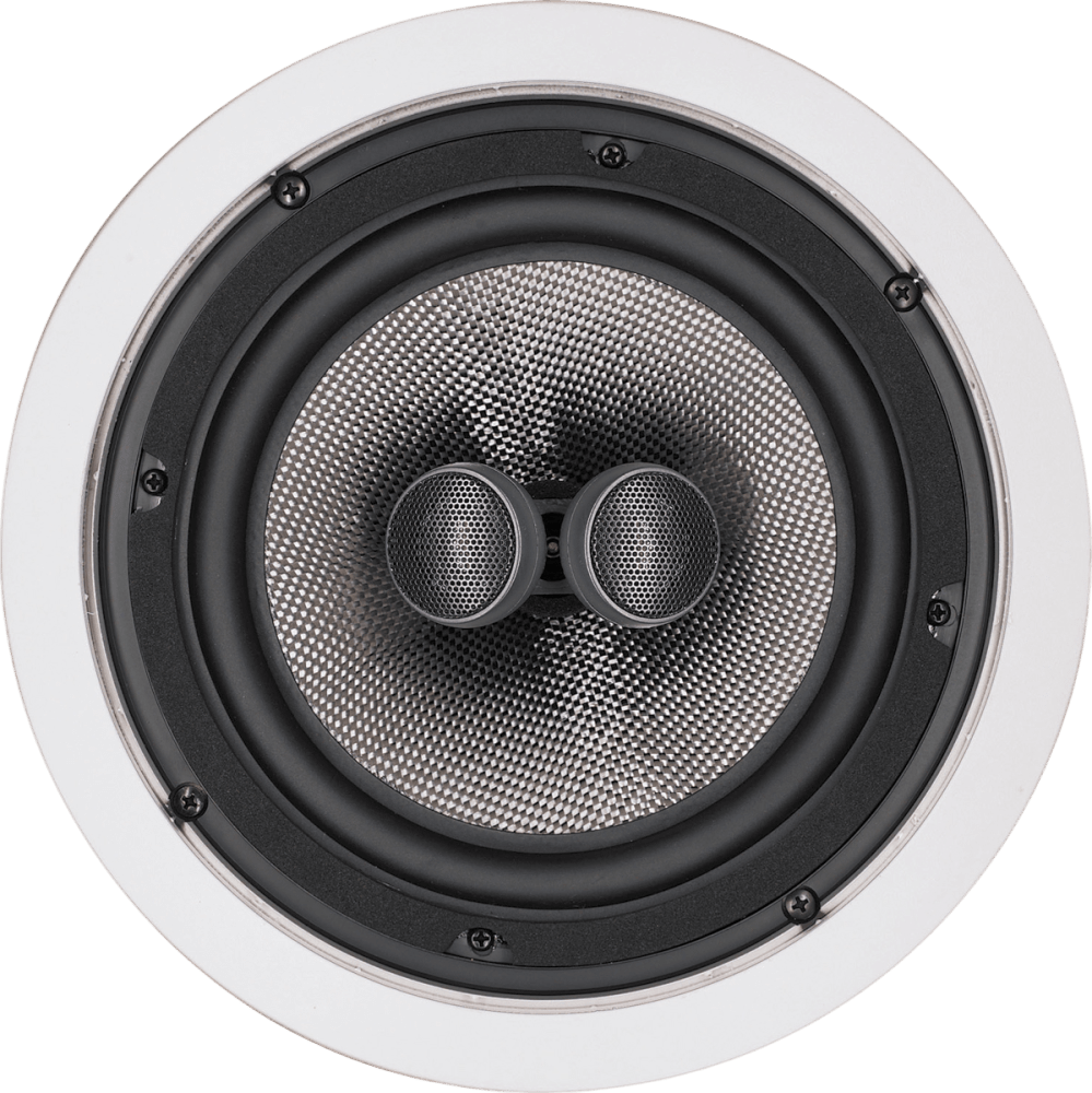 Magnat Interior IC 82: Reviews, Competitors, Used Pricing