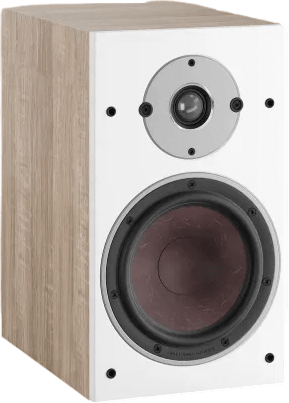 Dali Oberon 3: Reviews, Competitors, Used Pricing