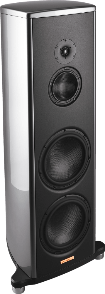 Magico S5 2024: Reviews, Competitors, Used Pricing