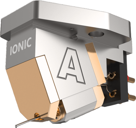 Main product image
