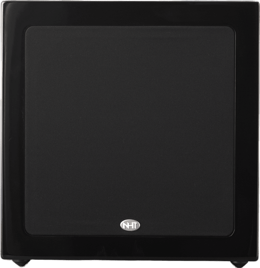 NHT CS 10: Reviews, Competitors, Used Pricing