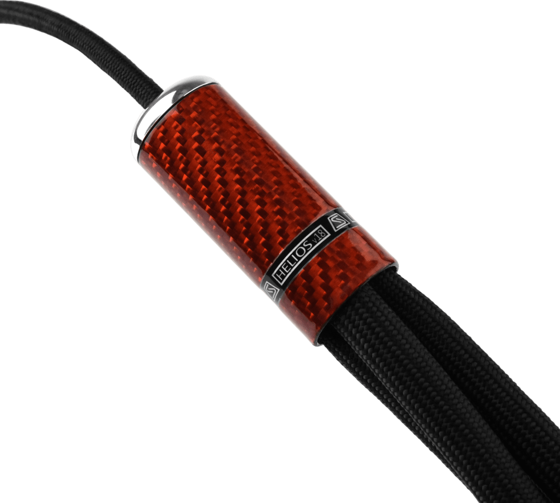 Stealth Nanofiber (Cable): Reviews, Competitors, Used Pricing