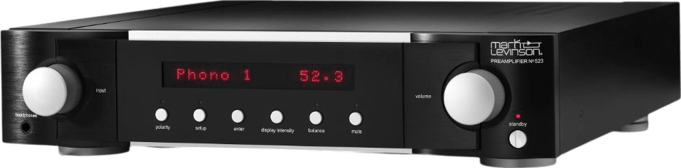 Mark Levinson № 5909: Reviews, Competitors, Used Pricing