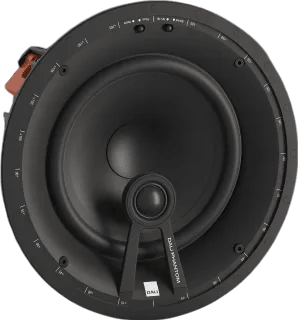 Dali Spektor 1: Reviews, Competitors, Used Pricing