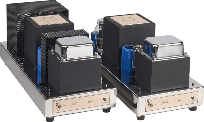 France Jadis ?　300B SE Power amplifier PT　ジャディス？　300B　パワーアンプ用電源トランス　2個セット Jadis SE300B monoblock amplifier Page 2 |