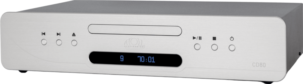 Main product image