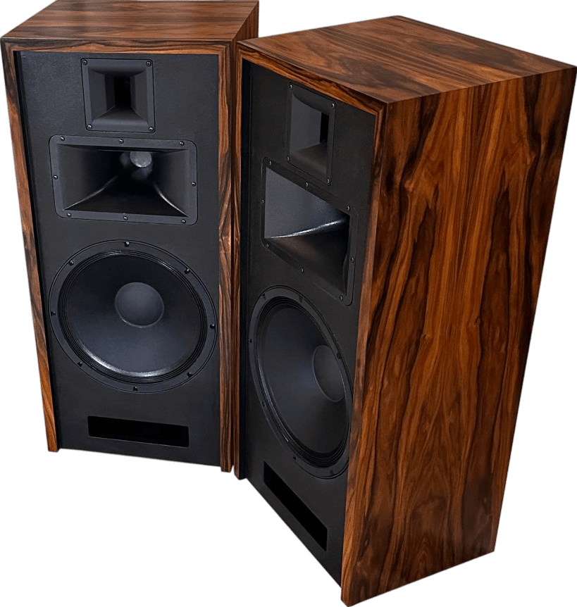 PULTARCH' S MORALIA I-XV(16冊) Loeb Plutarch's Moralia in sixteen volumes. Vol.1: 1A-86A [Loeb