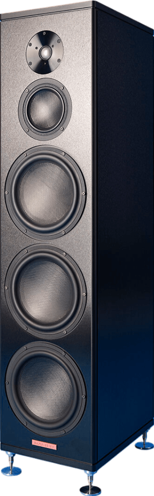 Magico A5: Reviews, Competitors, Used Pricing