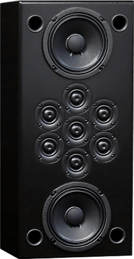 Tekton Double Impact Surround: Reviews, Competitors, Used Pricing