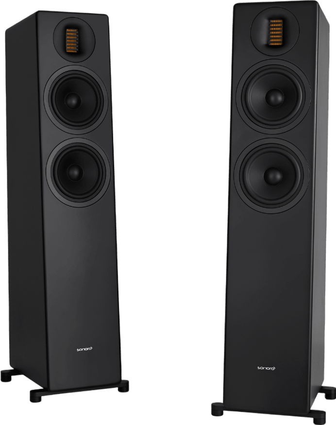 sonoro Grand Orchestra: Reviews, Competitors, Used Pricing