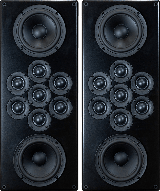 Tekton Impact Monitor: Reviews, Competitors, Used Pricing - Main Image