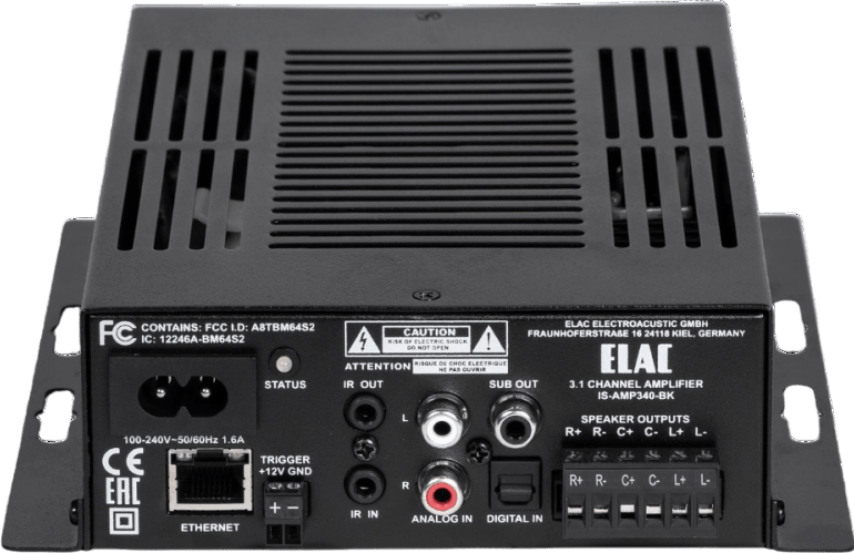 Main product image