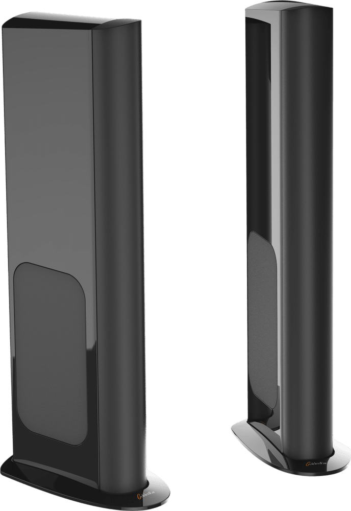 GoldenEar Triton Reference: Reviews, Competitors, Used Pricing