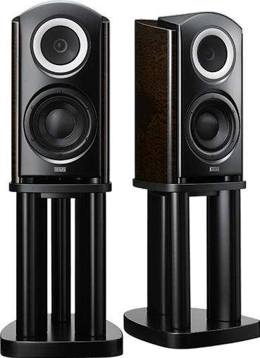 TAD TAD-CR1TX: Reviews, Competitors, Used Pricing