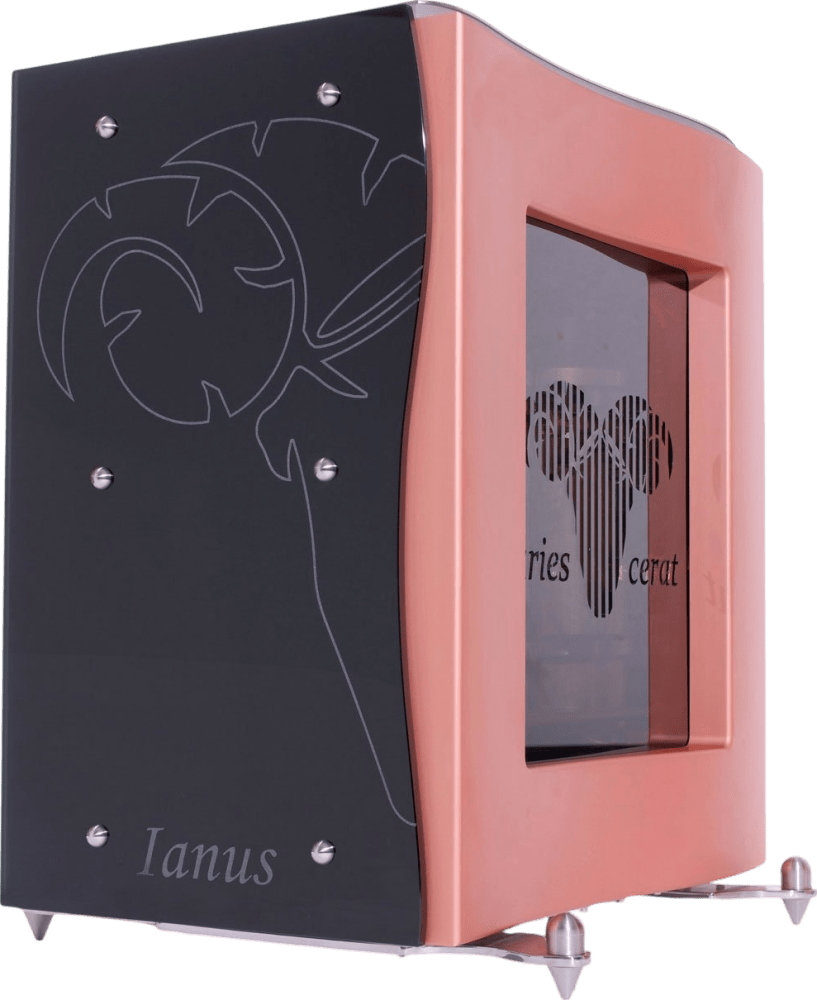 Main product image