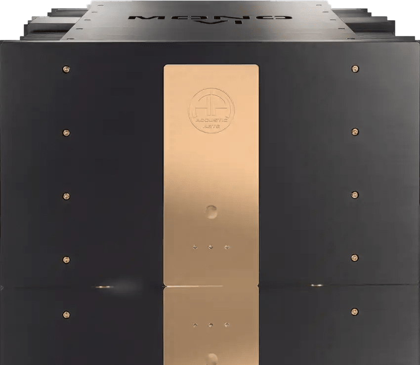 ACCUSTIC ARTS Mono VI