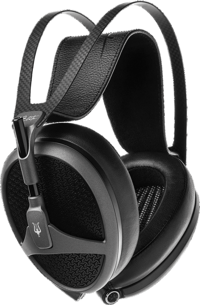 Meze Elite Tungsten: Reviews, Competitors, Used Pricing